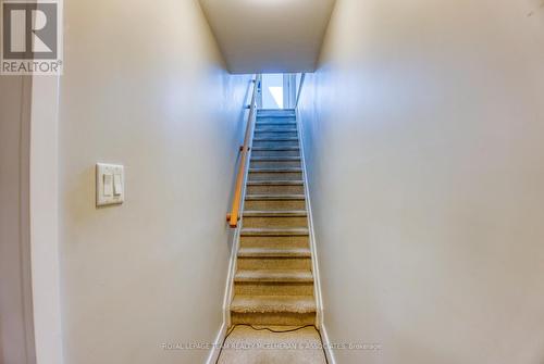 1055 Secord Avenue, Ottawa, ON - Indoor Photo Showing Other Room