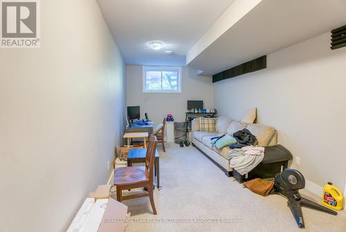 1055 Secord Avenue, Ottawa, ON - Indoor