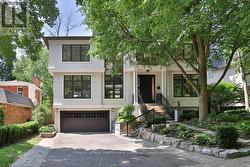 182 CHARNWOOD DRIVE  Oakville (Fd Ford), ON L6J 5H1