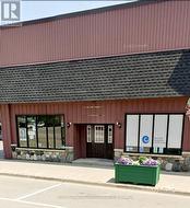 193 CURRIE ROAD  Dutton/Dunwich, ON N0L 1J0