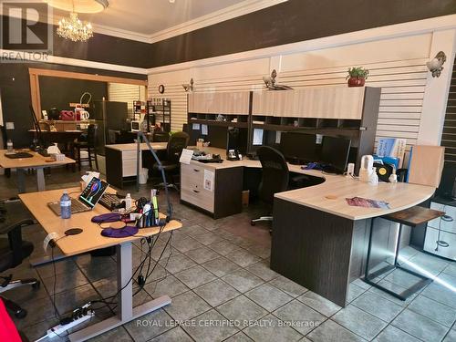 193 Currie Road, Dutton/Dunwich, ON 