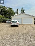 103 3rd AVENUE  Hanley, SK S0G 2E0