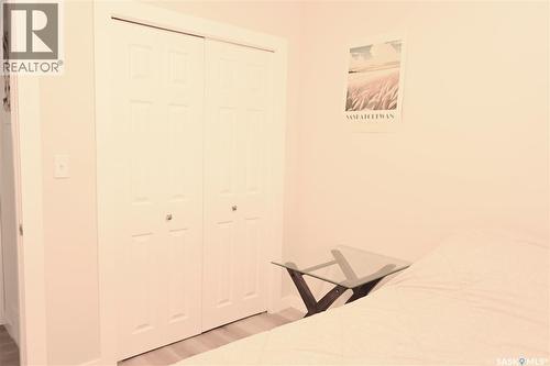 103 3Rd Avenue, Hanley, SK - Indoor Photo Showing Other Room