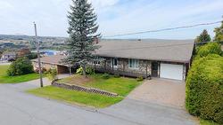 505 159e Rue  Saint-Georges, QC G5Y 2H9