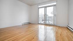 4000 Rue De La Peltrie  Montréal (Côte-Des-Neiges/Notre-Dame-De-Grâce), QC H3S 1V4