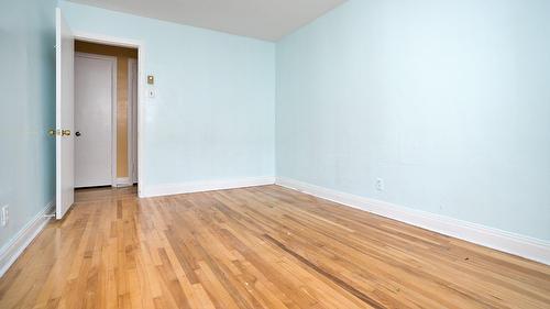 Bedroom - 4000 Rue De La Peltrie, Montréal (Côte-Des-Neiges/Notre-Dame-De-Grâce), QC - Indoor Photo Showing Other Room