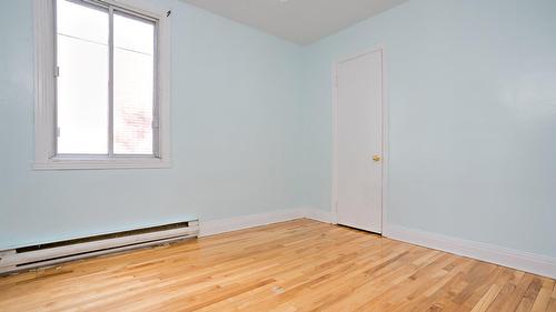 Bedroom - 4000 Rue De La Peltrie, Montréal (Côte-Des-Neiges/Notre-Dame-De-Grâce), QC - Indoor Photo Showing Other Room