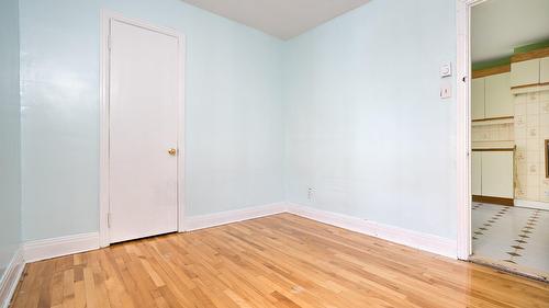 Bedroom - 4000 Rue De La Peltrie, Montréal (Côte-Des-Neiges/Notre-Dame-De-Grâce), QC - Indoor Photo Showing Other Room