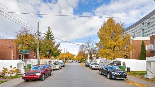 Other - 4000 Rue De La Peltrie, Montréal (Côte-Des-Neiges/Notre-Dame-De-Grâce), QC - Outdoor