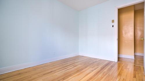 Primary bedroom - 4000 Rue De La Peltrie, Montréal (Côte-Des-Neiges/Notre-Dame-De-Grâce), QC - Indoor Photo Showing Other Room