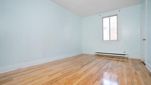 Bedroom - 4000 Rue De La Peltrie, Montréal (Côte-Des-Neiges/Notre-Dame-De-Grâce), QC - Indoor Photo Showing Other Room