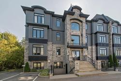300-17990 Rue Victor  Mirabel, QC J7J 1L7