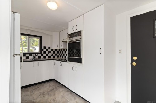 83-2911 Sooke Lake Rd, Langford, BC 