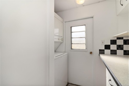 83-2911 Sooke Lake Rd, Langford, BC 