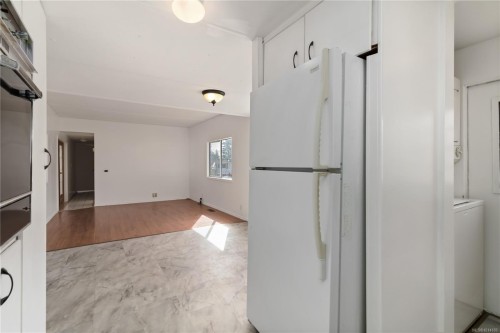 83-2911 Sooke Lake Rd, Langford, BC 