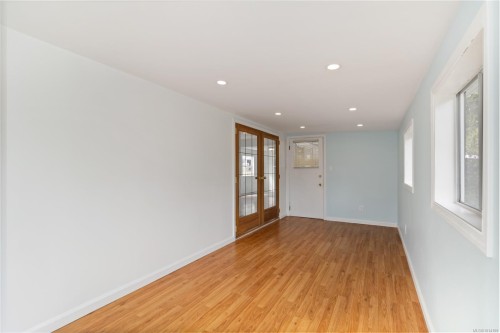 83-2911 Sooke Lake Rd, Langford, BC 