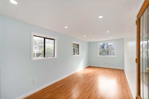 83-2911 Sooke Lake Rd, Langford, BC 