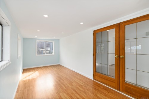 83-2911 Sooke Lake Rd, Langford, BC 