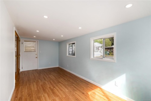 83-2911 Sooke Lake Rd, Langford, BC 