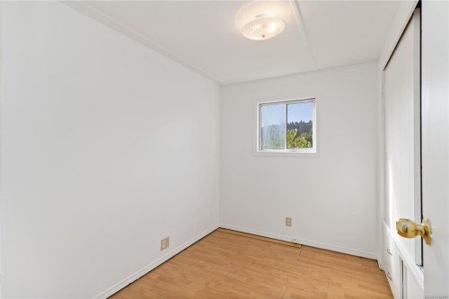 83-2911 Sooke Lake Rd, Langford, BC 