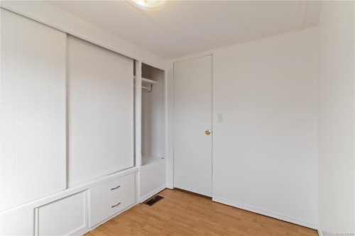 83-2911 Sooke Lake Rd, Langford, BC 