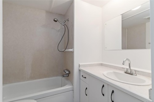 83-2911 Sooke Lake Rd, Langford, BC 