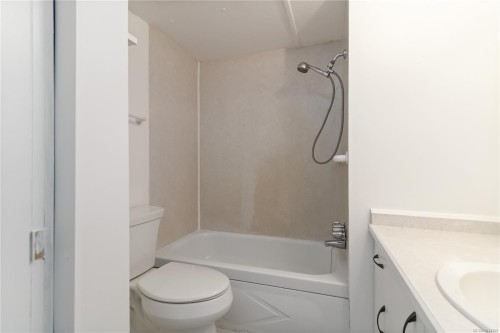 83-2911 Sooke Lake Rd, Langford, BC 