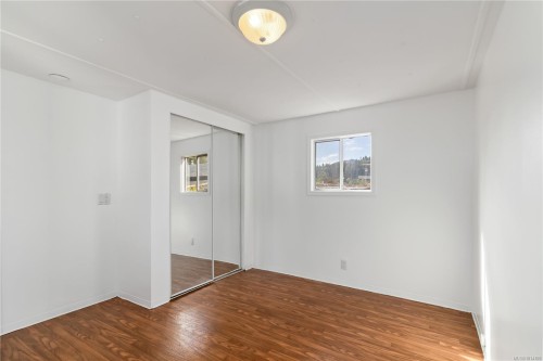 83-2911 Sooke Lake Rd, Langford, BC 