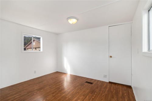 83-2911 Sooke Lake Rd, Langford, BC 