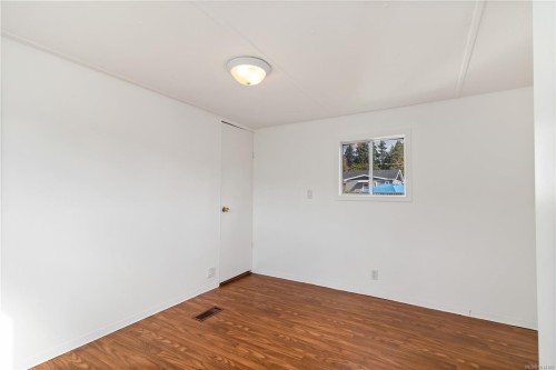 83-2911 Sooke Lake Rd, Langford, BC 