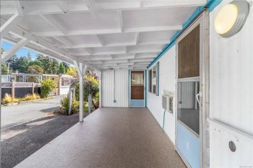 83-2911 Sooke Lake Rd, Langford, BC 