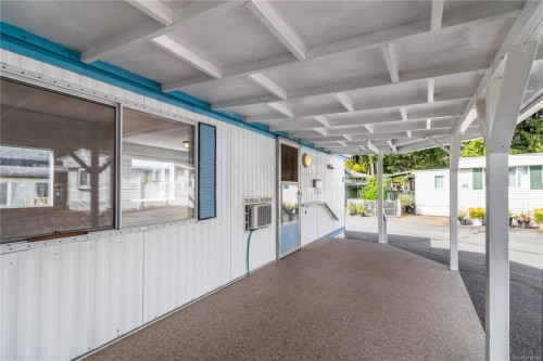 83-2911 Sooke Lake Rd, Langford, BC 