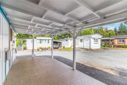 83-2911 Sooke Lake Rd, Langford, BC 