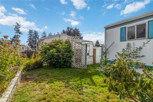 83-2911 Sooke Lake Rd, Langford, BC 