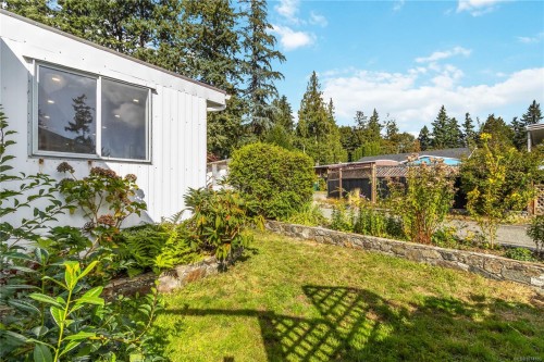 83-2911 Sooke Lake Rd, Langford, BC 