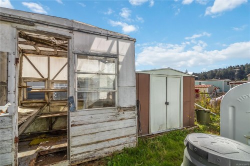 83-2911 Sooke Lake Rd, Langford, BC 