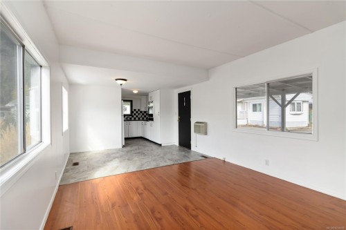 83-2911 Sooke Lake Rd, Langford, BC 