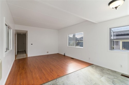 83-2911 Sooke Lake Rd, Langford, BC 