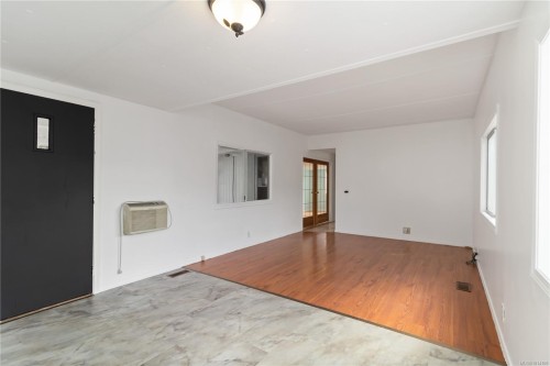 83-2911 Sooke Lake Rd, Langford, BC 