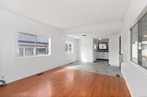 83-2911 Sooke Lake Rd, Langford, BC 