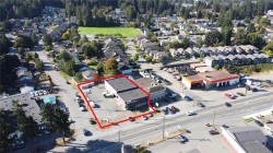 2665 Sooke Rd  Langford, BC V9B 1Y5