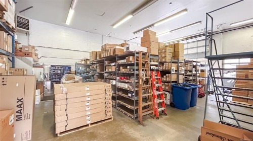 2665 Sooke Rd, Langford, BC 
