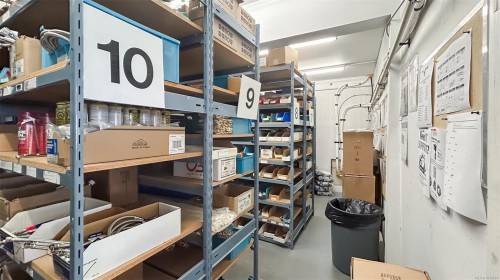 2665 Sooke Rd, Langford, BC 