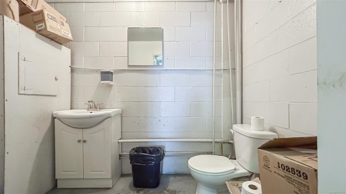 2665 Sooke Rd, Langford, BC 