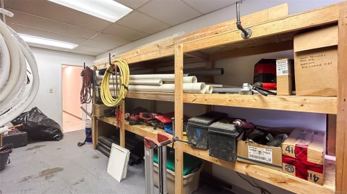 2665 Sooke Rd, Langford, BC 