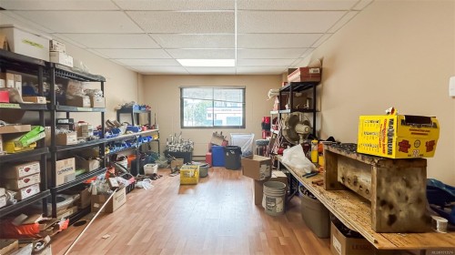 2665 Sooke Rd, Langford, BC 
