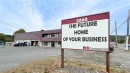 2665 Sooke Rd, Langford, BC 