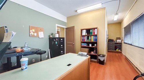 2665 Sooke Rd, Langford, BC 