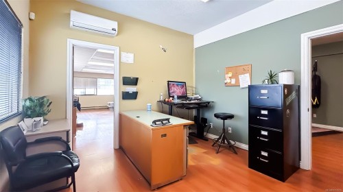 2665 Sooke Rd, Langford, BC 