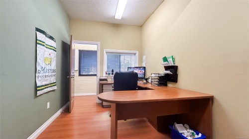 2665 Sooke Rd, Langford, BC 